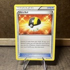 Ultra Ball