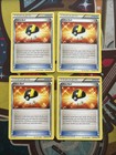 Ultra Ball