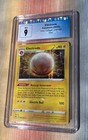 Electrode