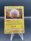 Electrode