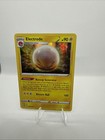 Electrode