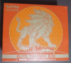 Elite Trainer Box