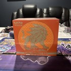 Elite Trainer Box