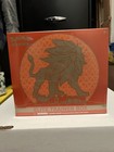 Elite Trainer Box