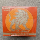 Elite Trainer Box