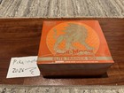 Elite Trainer Box