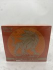 Elite Trainer Box
