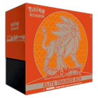 Elite Trainer Box