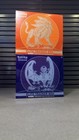 Elite Trainer Box