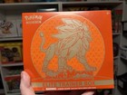 Elite Trainer Box