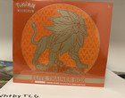 Elite Trainer Box