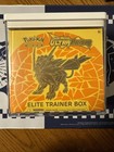 Elite Trainer Box