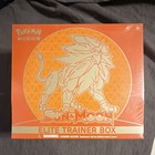 Elite Trainer Box
