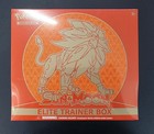 Elite Trainer Box