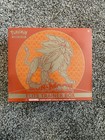 Elite Trainer Box