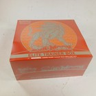 Elite Trainer Box