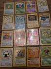 Rare Candy