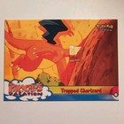 Pikachu's Vacation