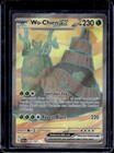 Wo-Chien ex