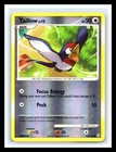 Taillow