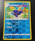 Whiscash