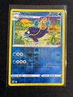 Whiscash