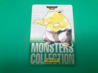 Drowzee
