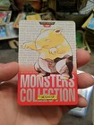 Drowzee