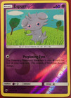 Espurr