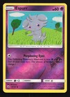 Espurr