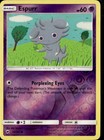 Espurr