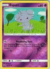 Espurr