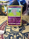 Espurr