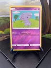 Espurr