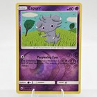 Espurr