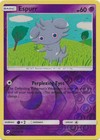 Espurr
