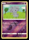 Espurr