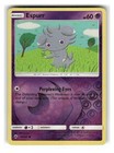 Espurr
