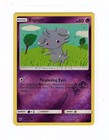 Espurr