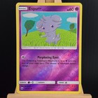 Espurr
