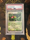 Sceptile EX
