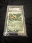 Sceptile EX