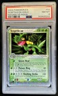 Sceptile EX