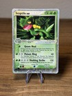 Sceptile EX