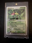 Sceptile EX