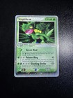 Sceptile EX