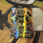 Zygarde