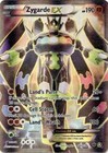 Zygarde