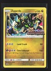 Zygarde