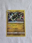 Zygarde